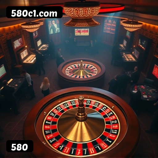 Suporte VIP 580 - atendimento prioritário