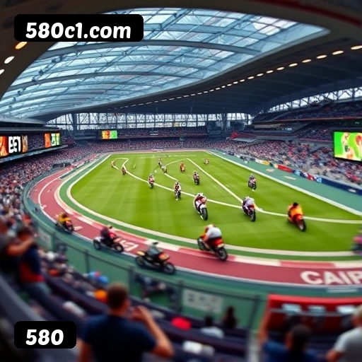 Cassino ao vivo 580 dealers