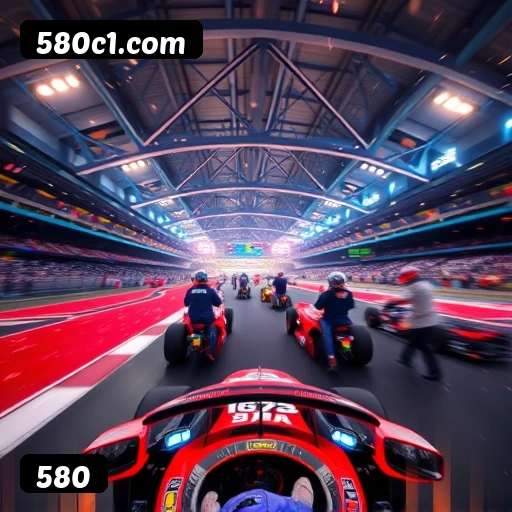 580 multi dispositivo