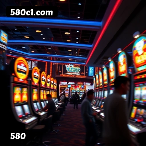 Starlight Princess - Slot game com multiplicadores na 580