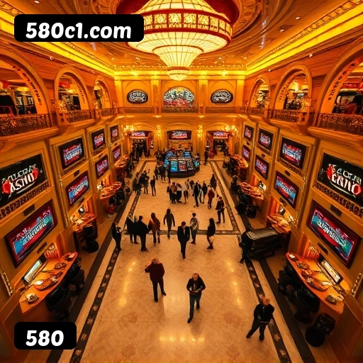 Conta 580 sincronizada site e app