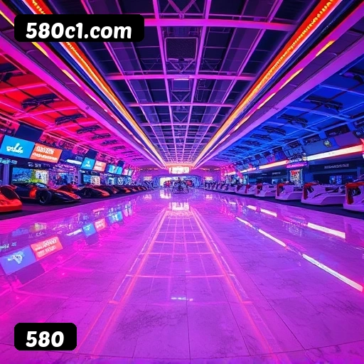 Aviator crash game 580