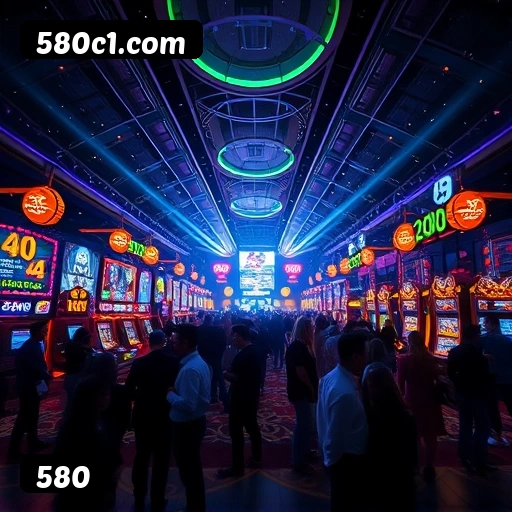 Central de dúvidas rápidas sobre o app 580