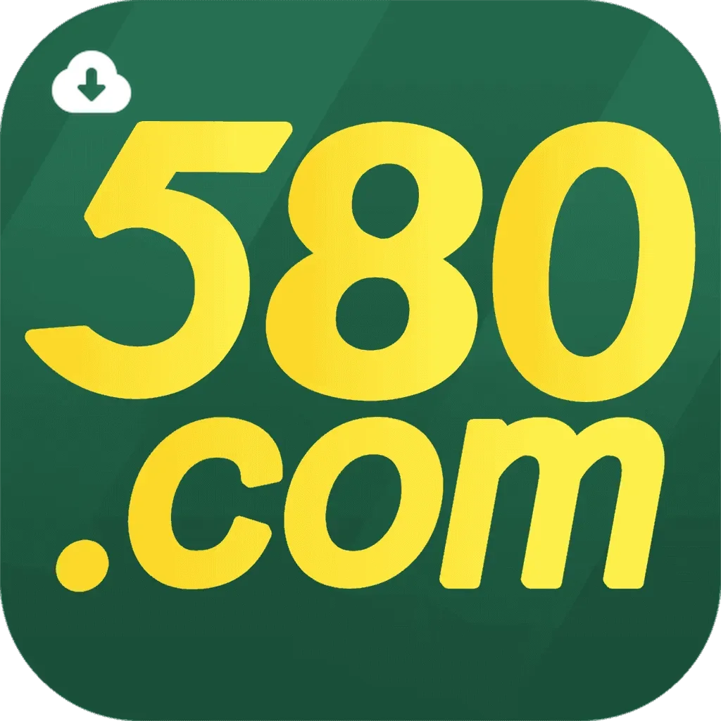 Download app 580 Android iOS
