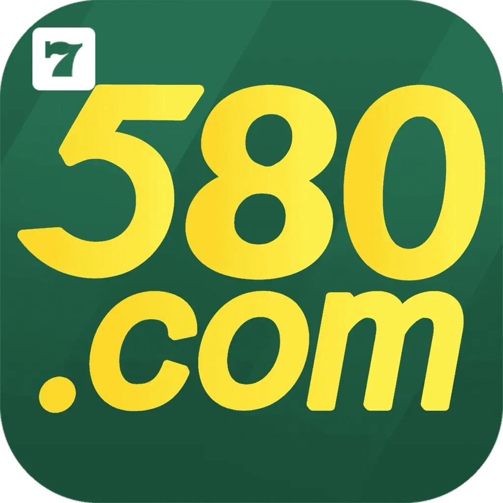 Slots 580 - Sweet Bonanza e caça-níqueis populares